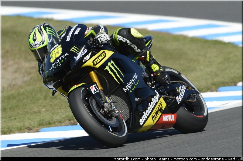 motogp_crutchlow_0013_japon_motegi_2012
