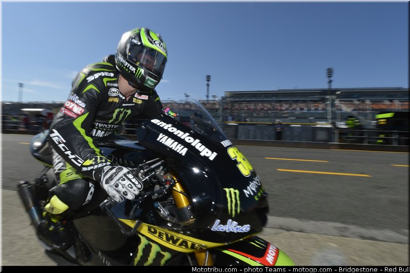 motogp_crutchlow_0014_japon_motegi_2012