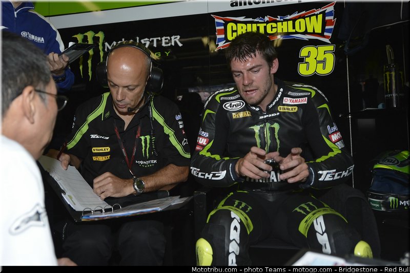 motogp_crutchlow_0015_japon_motegi_2012