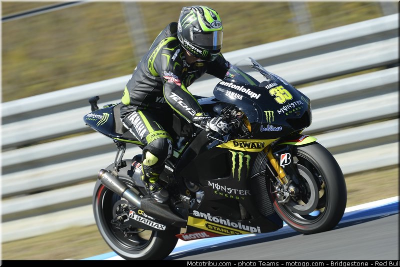 motogp_crutchlow_0016_japon_motegi_2012