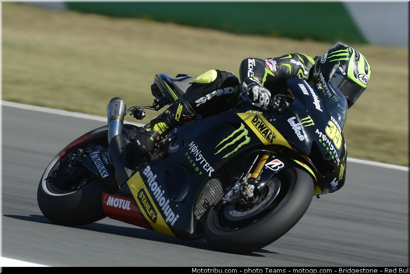 motogp_crutchlow_0017_japon_motegi_2012