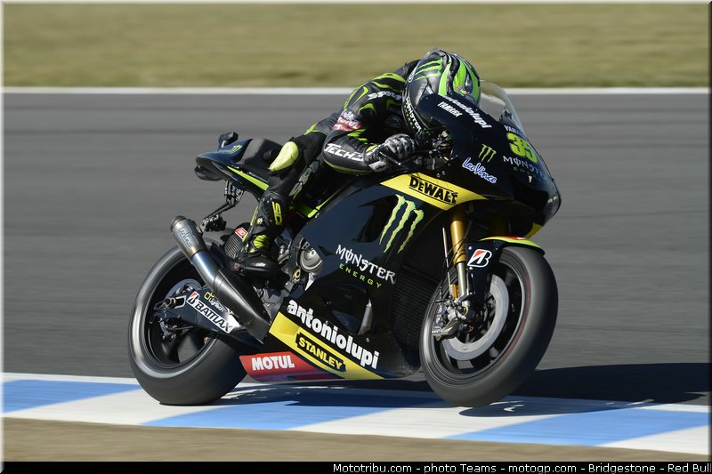 motogp_crutchlow_0018_japon_motegi_2012