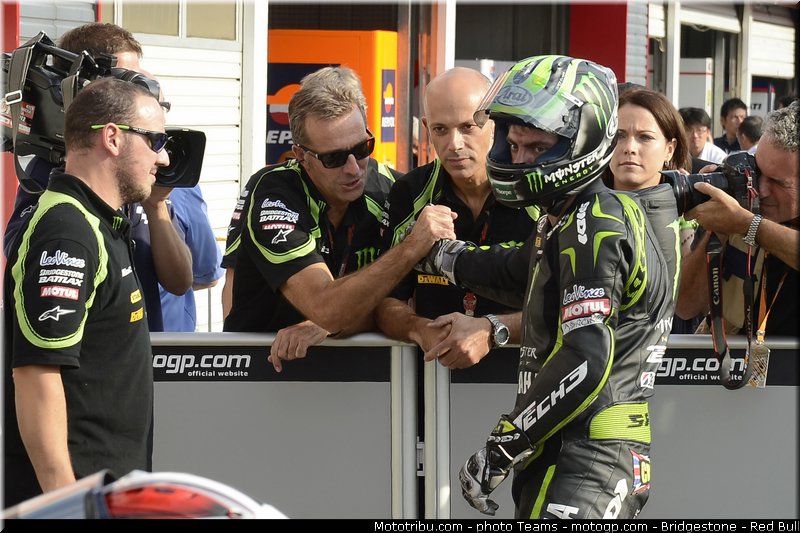 motogp_crutchlow_0020_japon_motegi_2012