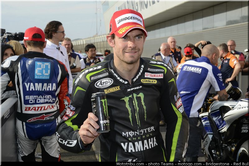 motogp_crutchlow_0021_japon_motegi_2012