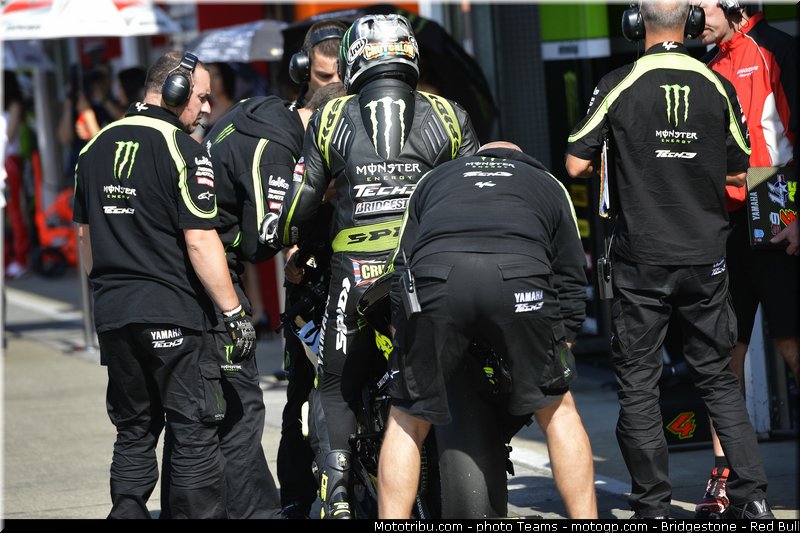 motogp_crutchlow_0022_japon_motegi_2012