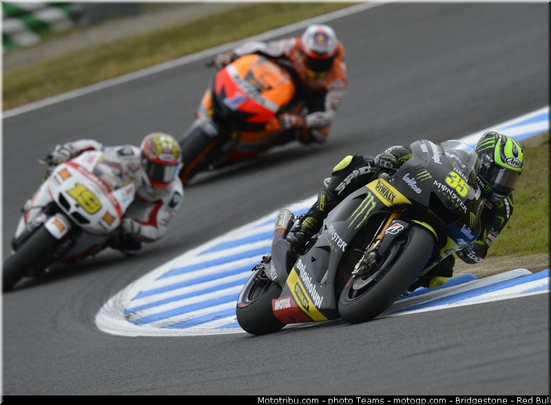 motogp_crutchlow_0023_japon_motegi_2012