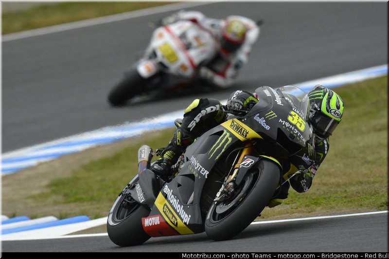 motogp_crutchlow_0024_japon_motegi_2012