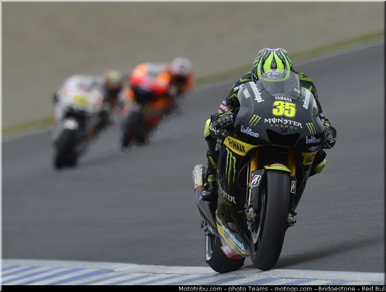 motogp_crutchlow_0025_japon_motegi_2012
