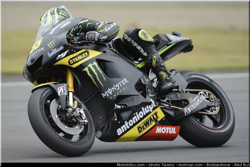 motogp_crutchlow_0026_japon_motegi_2012