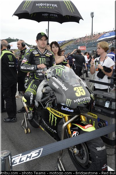 motogp_crutchlow_0027_japon_motegi_2012