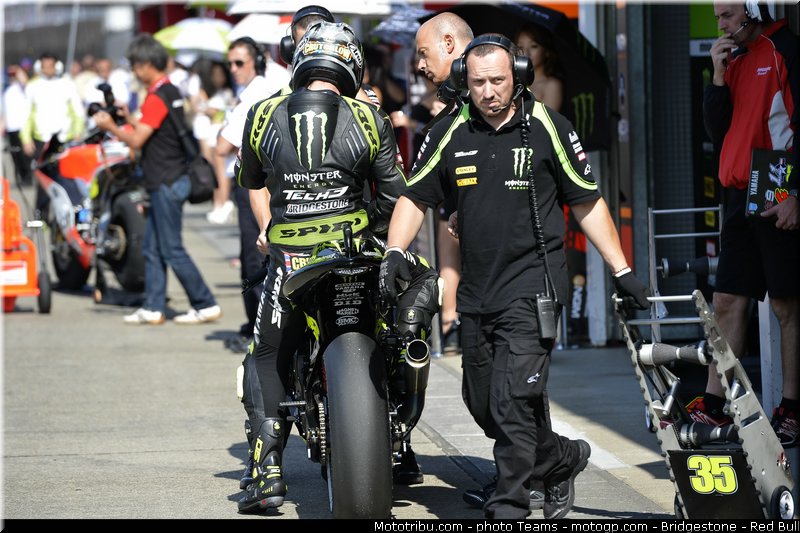 motogp_crutchlow_0028_japon_motegi_2012