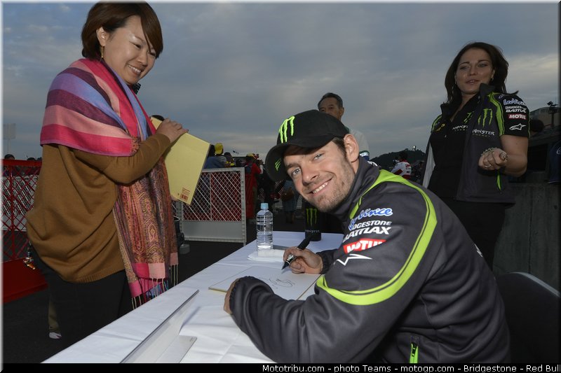 motogp_crutchlow_0029_japon_motegi_2012