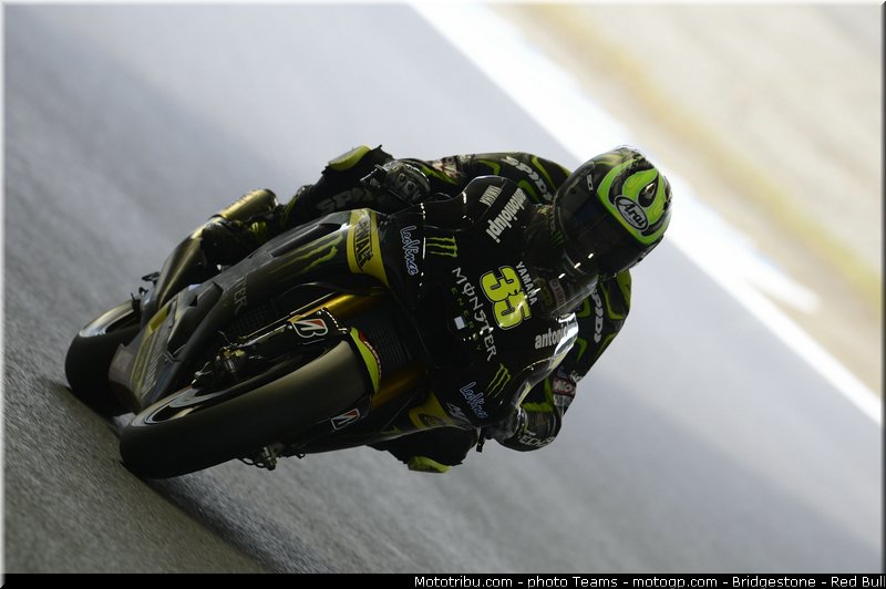 motogp_crutchlow_0031_japon_motegi_2012