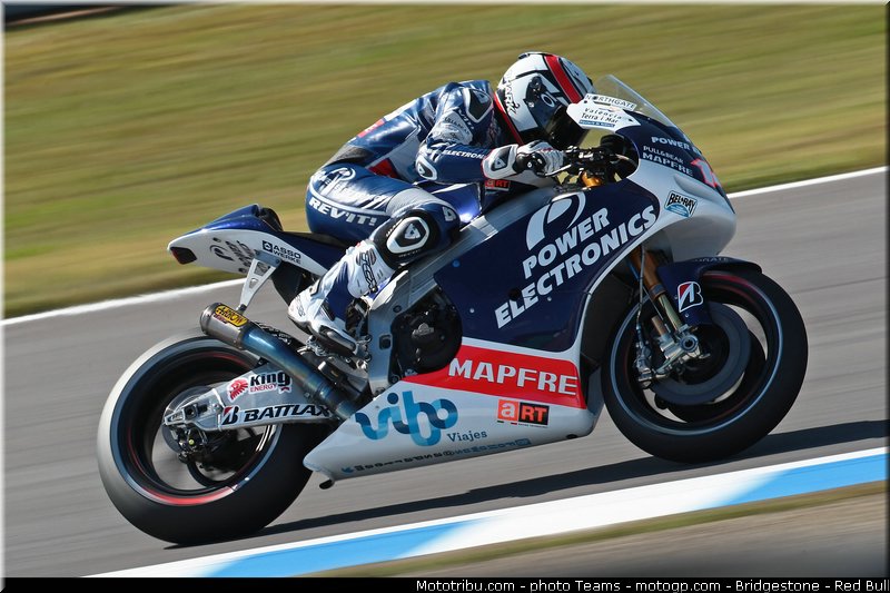 motogp_de_puniet_0001_japon_motegi_2012