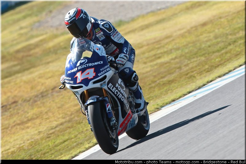 motogp_de_puniet_0002_japon_motegi_2012