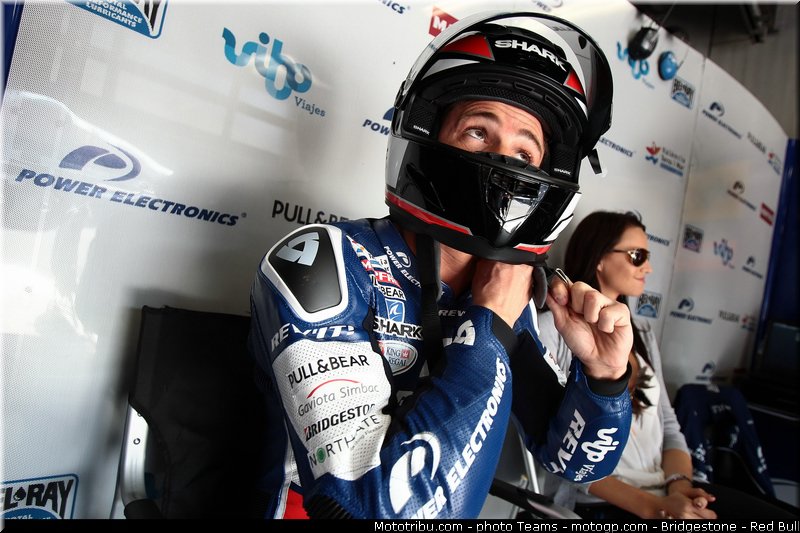 motogp_de_puniet_0004_japon_motegi_2012