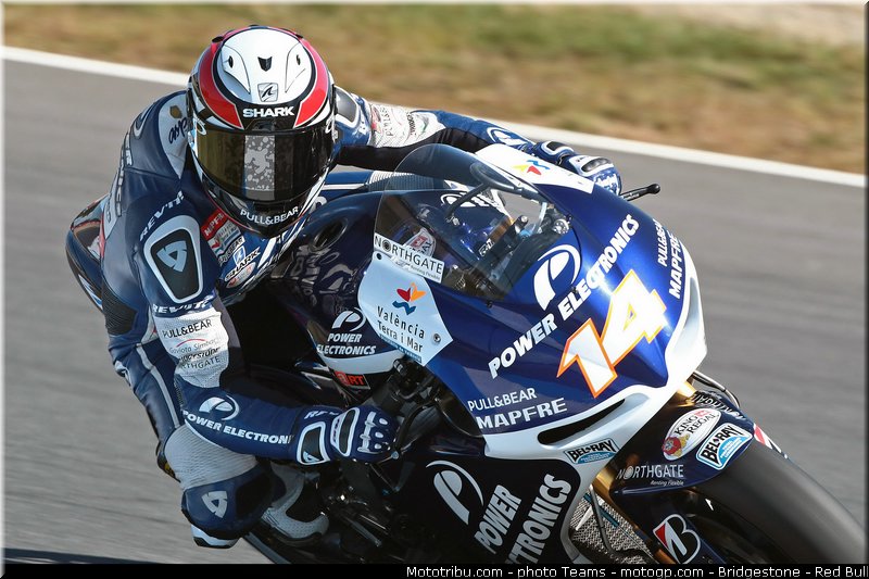 motogp_de_puniet_0005_japon_motegi_2012