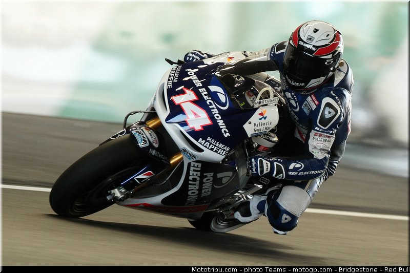 motogp_de_puniet_0006_japon_motegi_2012