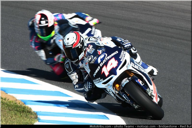 motogp_de_puniet_0007_japon_motegi_2012