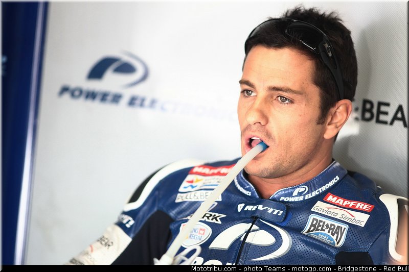 motogp_de_puniet_0008_japon_motegi_2012