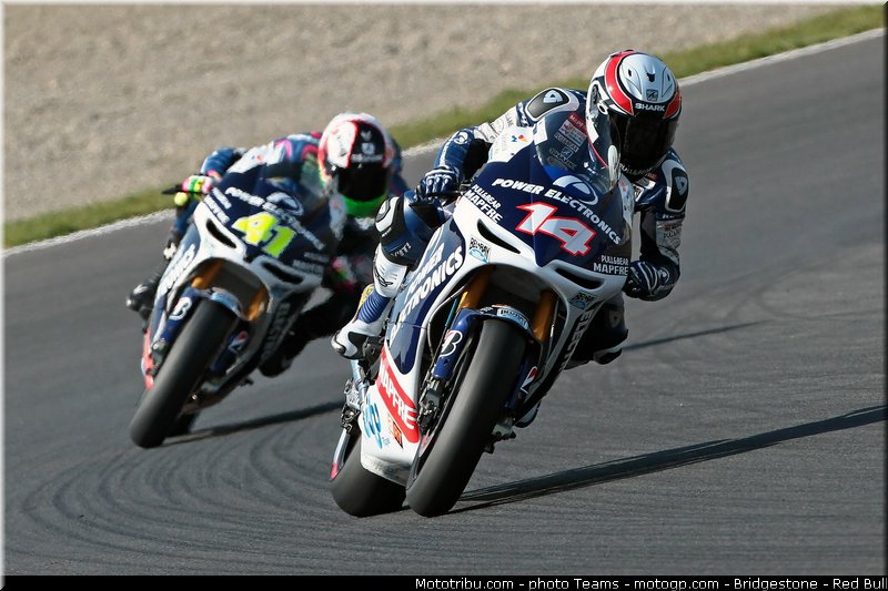 motogp_de_puniet_0009_japon_motegi_2012