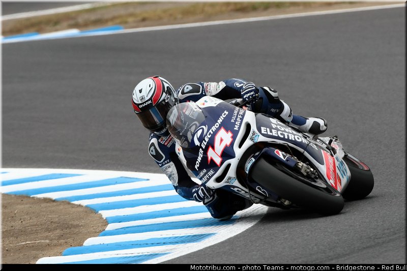 motogp_de_puniet_0010_japon_motegi_2012