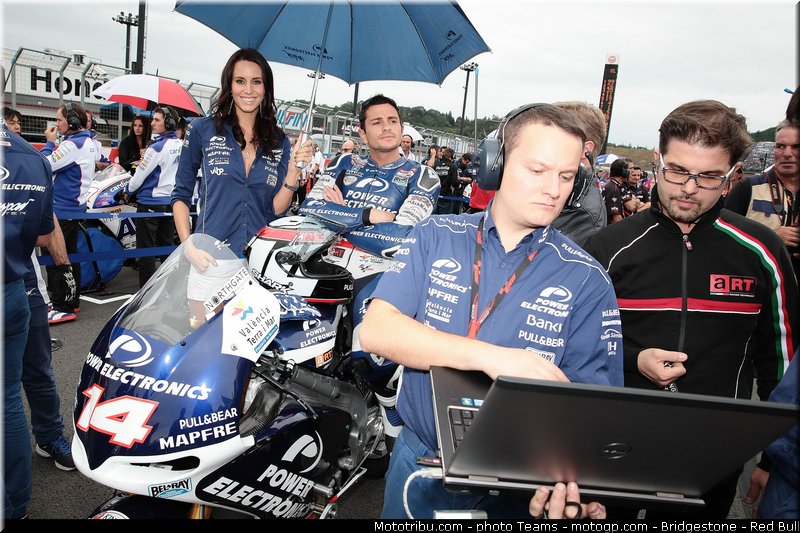 motogp_de_puniet_0011_japon_motegi_2012