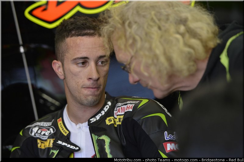 motogp_dovizioso_0001_japon_motegi_2012
