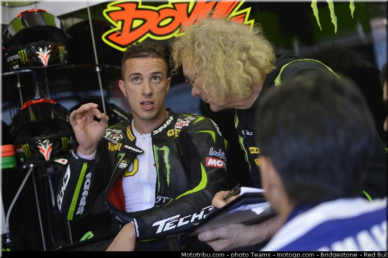 motogp_dovizioso_0002_japon_motegi_2012