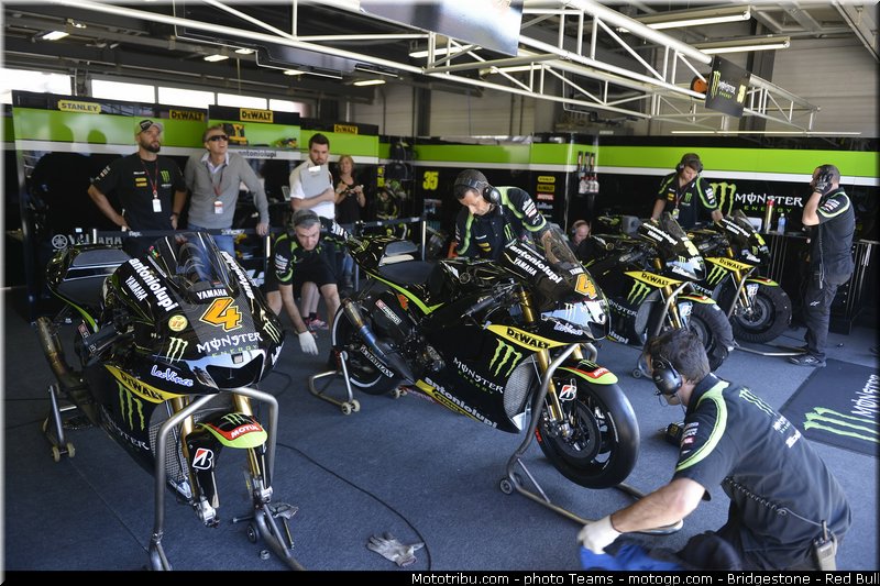 motogp_dovizioso_0003_japon_motegi_2012