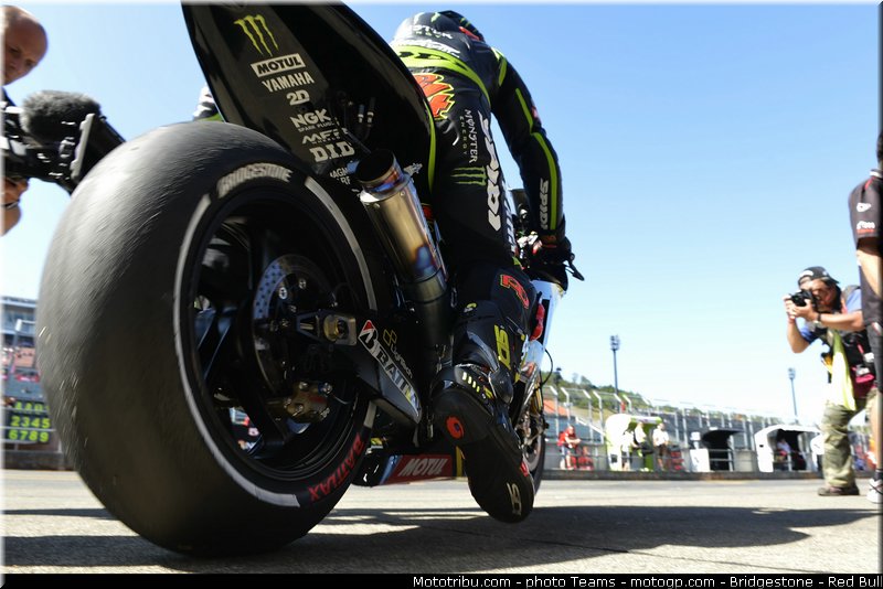 motogp_dovizioso_0005_japon_motegi_2012