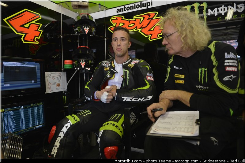 motogp_dovizioso_0006_japon_motegi_2012