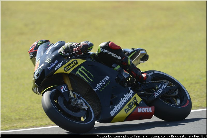 motogp_dovizioso_0007_japon_motegi_2012