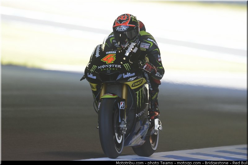 motogp_dovizioso_0008_japon_motegi_2012