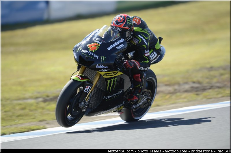 motogp_dovizioso_0009_japon_motegi_2012