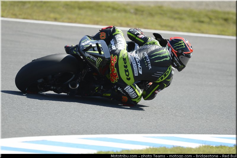 motogp_dovizioso_0010_japon_motegi_2012