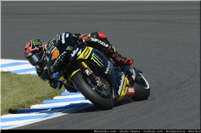 motogp_dovizioso_0011_japon_motegi_2012