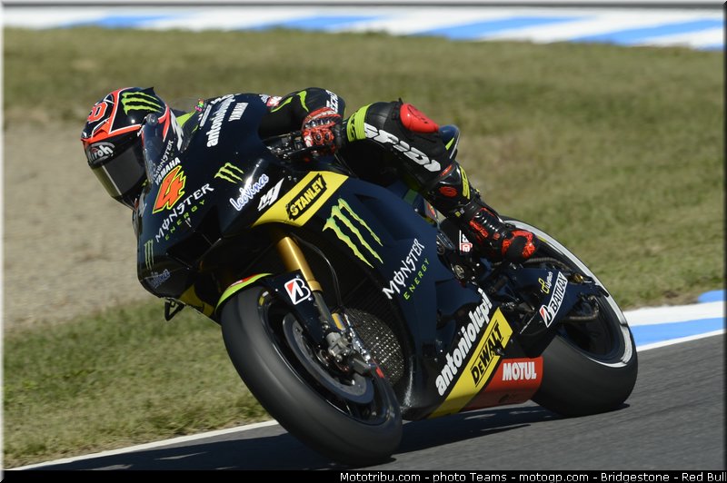 motogp_dovizioso_0012_japon_motegi_2012