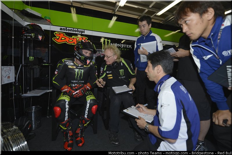 motogp_dovizioso_0013_japon_motegi_2012