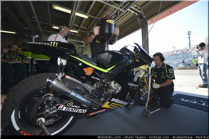 motogp_dovizioso_0014_japon_motegi_2012