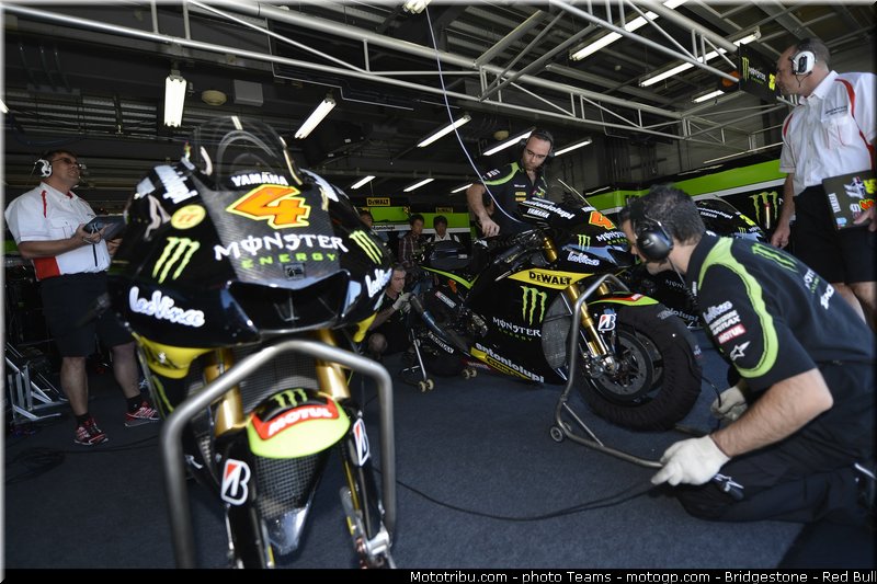 motogp_dovizioso_0015_japon_motegi_2012