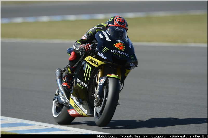 motogp_dovizioso_0016_japon_motegi_2012