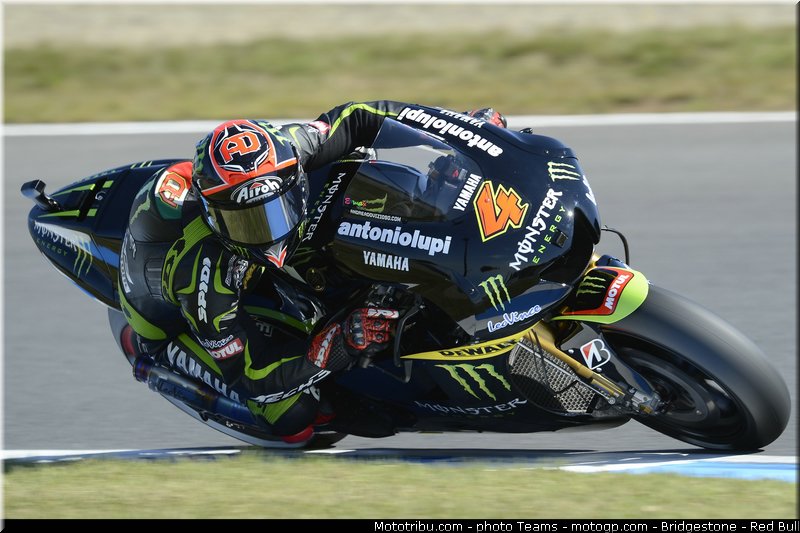motogp_dovizioso_0017_japon_motegi_2012
