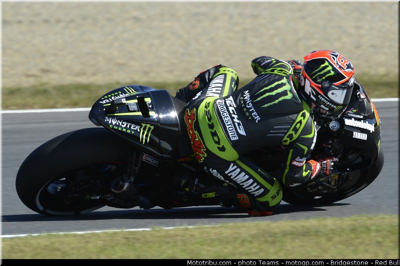 motogp_dovizioso_0018_japon_motegi_2012