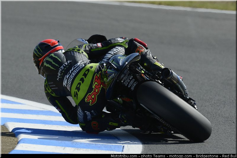 motogp_dovizioso_0019_japon_motegi_2012