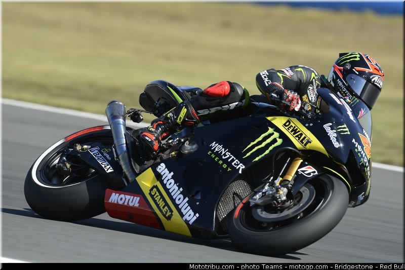 motogp_dovizioso_0020_japon_motegi_2012