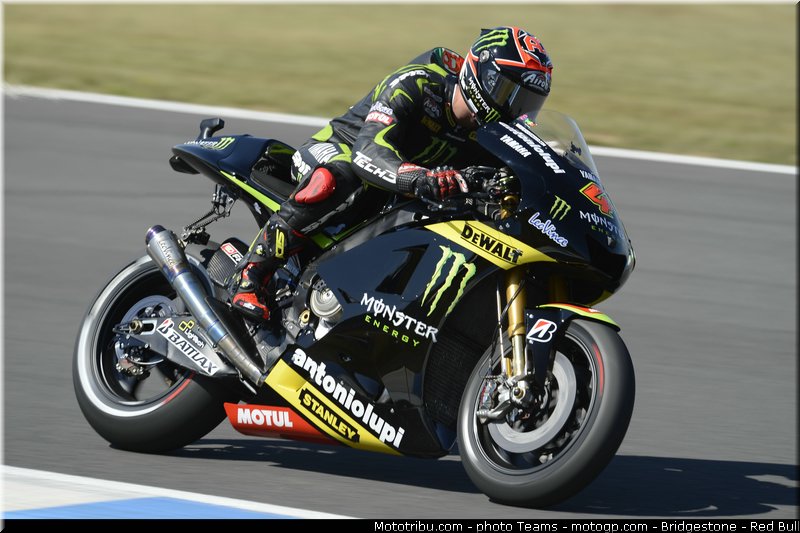 motogp_dovizioso_0021_japon_motegi_2012