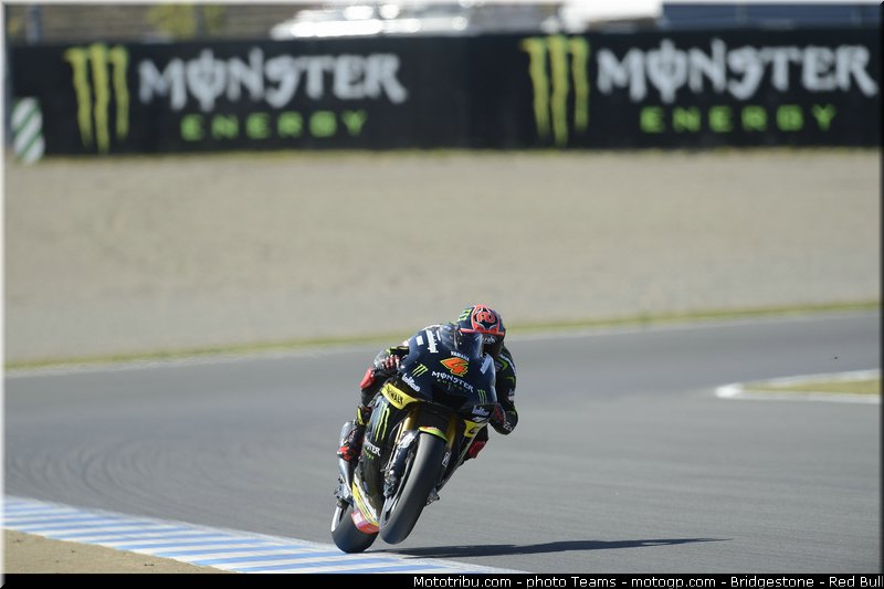 motogp_dovizioso_0022_japon_motegi_2012