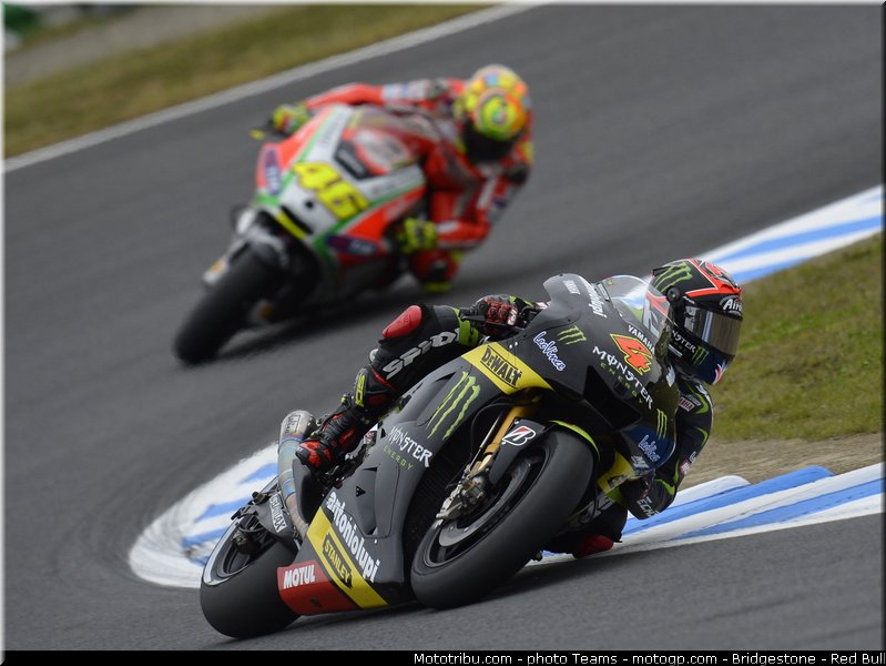 motogp_dovizioso_0023_japon_motegi_2012
