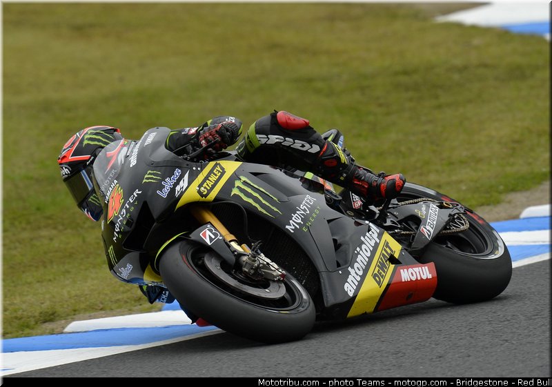 motogp_dovizioso_0024_japon_motegi_2012